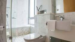 One Devonshire (D9), Condominium #609191931